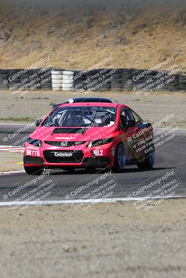 media/May-18-2025-Speed Ventures (Sun) [[b6e29aef7d]]/Green/Session 1 (Turn 3)/